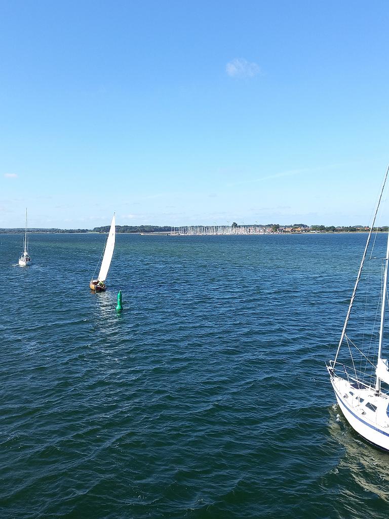 SchleswigKappeln (113)